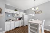 1505 Shore Dr - Photo 7
