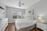 1505 Shore Dr - Photo 8