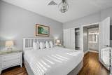 1505 Shore Dr - Photo 9