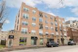 1920 Farwell Ave - Photo 26