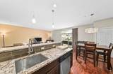 1920 Farwell Ave - Photo 4