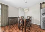 1920 Farwell Ave - Photo 5