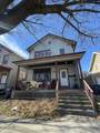 1010 9th St - Photo 1