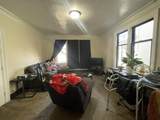 1010 9th St - Photo 10