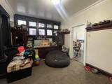 1010 9th St - Photo 11