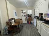 1010 9th St - Photo 12