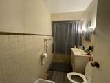 1010 9th St - Photo 13