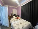 1010 9th St - Photo 14