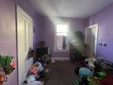 1010 9th St - Photo 15