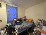 1010 9th St - Photo 16