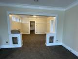 1010 9th St - Photo 2