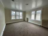 1010 9th St - Photo 5