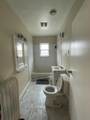 1010 9th St - Photo 6