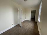 1010 9th St - Photo 7