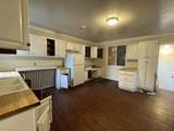 1010 9th St - Photo 8