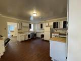 1010 9th St - Photo 9