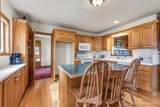 W3004 Krueger Rd - Photo 10