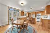 W3004 Krueger Rd - Photo 13