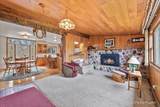 W3004 Krueger Rd - Photo 14