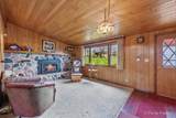 W3004 Krueger Rd - Photo 15