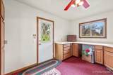 W3004 Krueger Rd - Photo 17