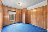 W3004 Krueger Rd - Photo 19