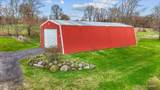 W3004 Krueger Rd - Photo 28