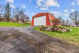 W3004 Krueger Rd - Photo 29