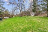 W3004 Krueger Rd - Photo 34