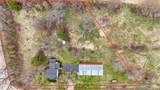 W3004 Krueger Rd - Photo 36