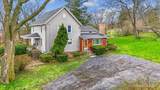 W3004 Krueger Rd - Photo 43