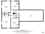W3004 Krueger Rd - Photo 45