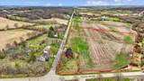 Lt1 Krueger Rd - Photo 1