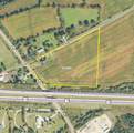 Lt1 Krueger Rd - Photo 5