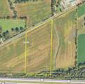Lt2 Krueger Rd - Photo 3