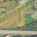 Lt3 Krueger Rd - Photo 4