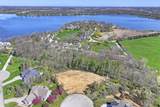 2914 Oakcrest Dr - Photo 1