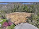 2914 Oakcrest Dr - Photo 3