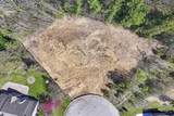 2914 Oakcrest Dr - Photo 4