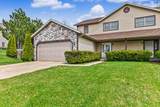 1570 Iroquois Ave - Photo 1