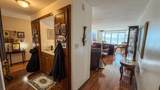 2525 Shore Dr - Photo 10