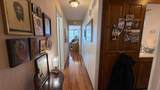 2525 Shore Dr - Photo 11