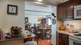 2525 Shore Dr - Photo 13
