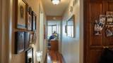 2525 Shore Dr - Photo 14