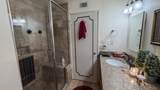 2525 Shore Dr - Photo 16