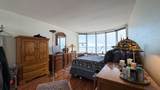 2525 Shore Dr - Photo 17
