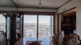 2525 Shore Dr - Photo 18