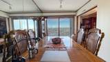2525 Shore Dr - Photo 19