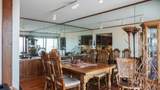 2525 Shore Dr - Photo 20