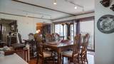 2525 Shore Dr - Photo 21